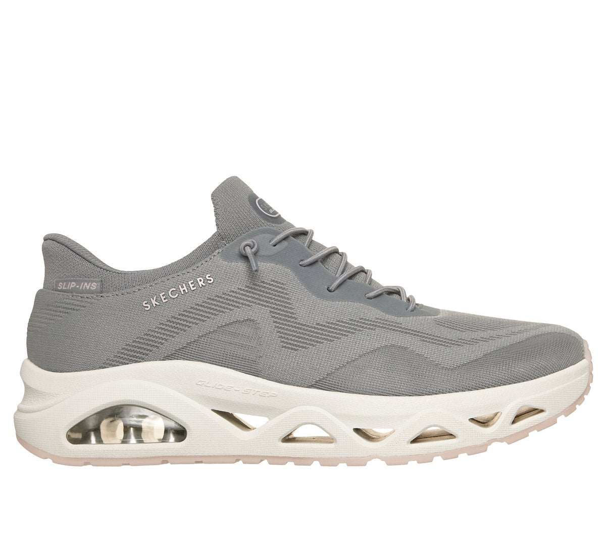 Skechers | Slip-ins: UNO Glide-Step - Air Gliders