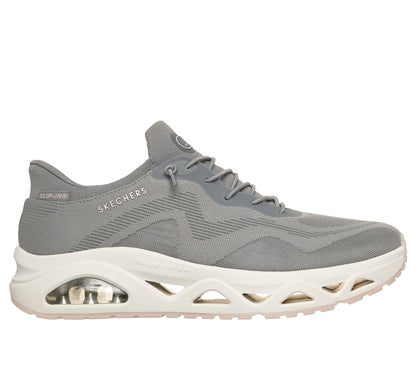 Skechers | Slip-ins: UNO Glide-Step - Air Gliders