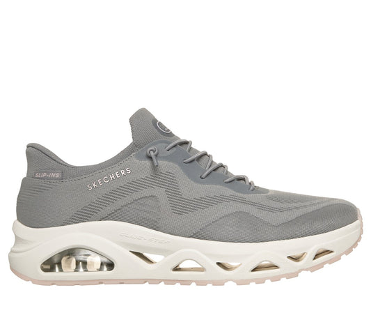 Skechers | Slip-ins: UNO Glide-Step - Air Gliders