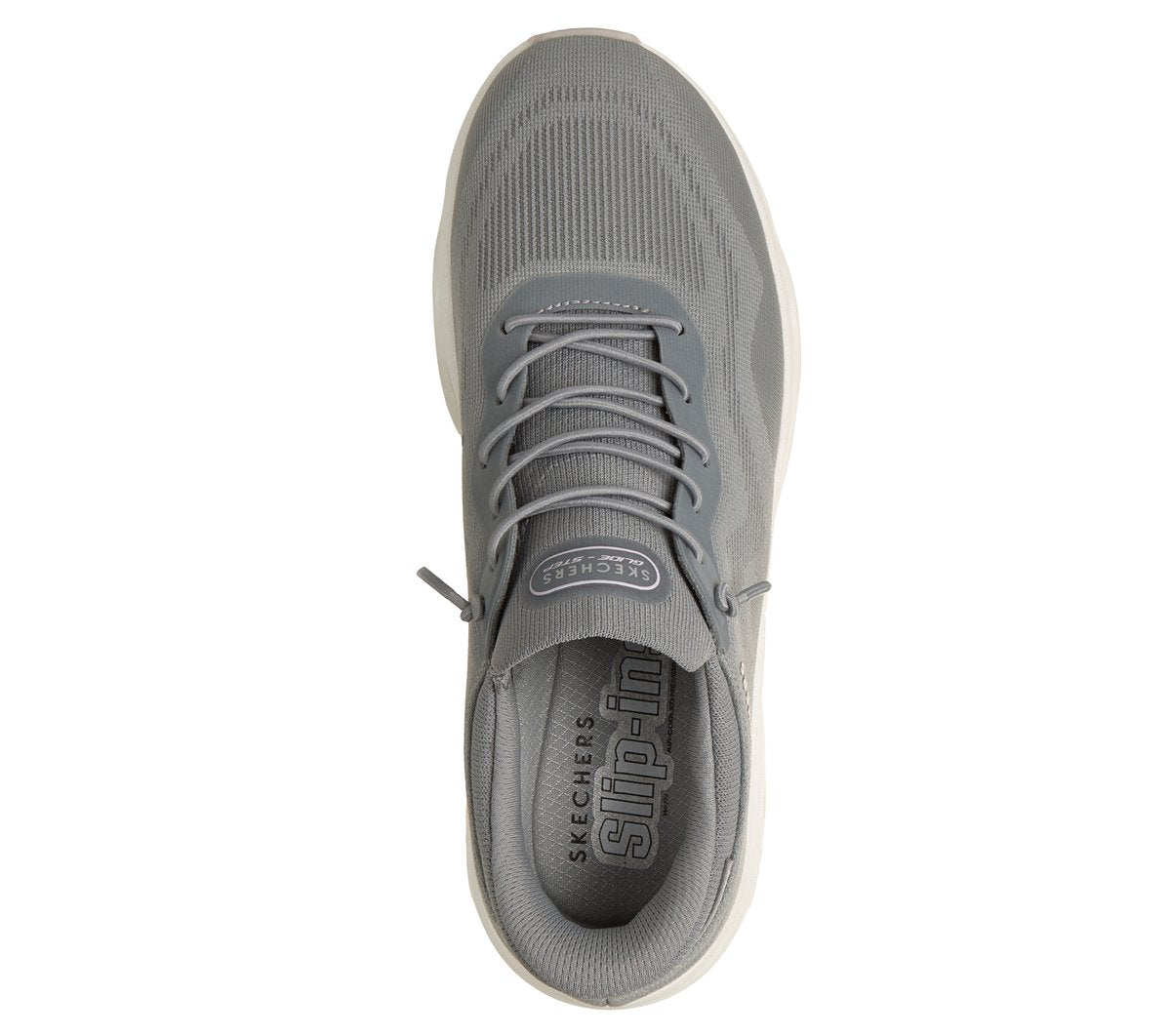 Skechers | Slip-ins: UNO Glide-Step - Air Gliders