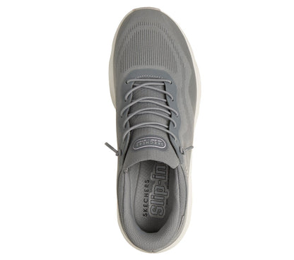 Skechers | Slip-ins: UNO Glide-Step - Air Gliders