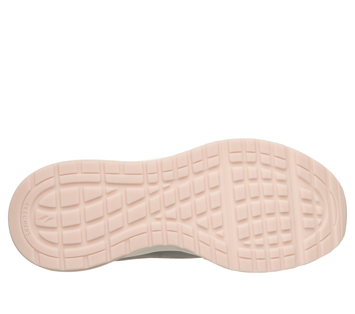 Skechers | Slip-ins: UNO Glide-Step - Air Gliders