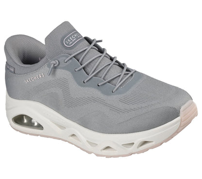 Skechers | Slip-ins: UNO Glide-Step - Air Gliders