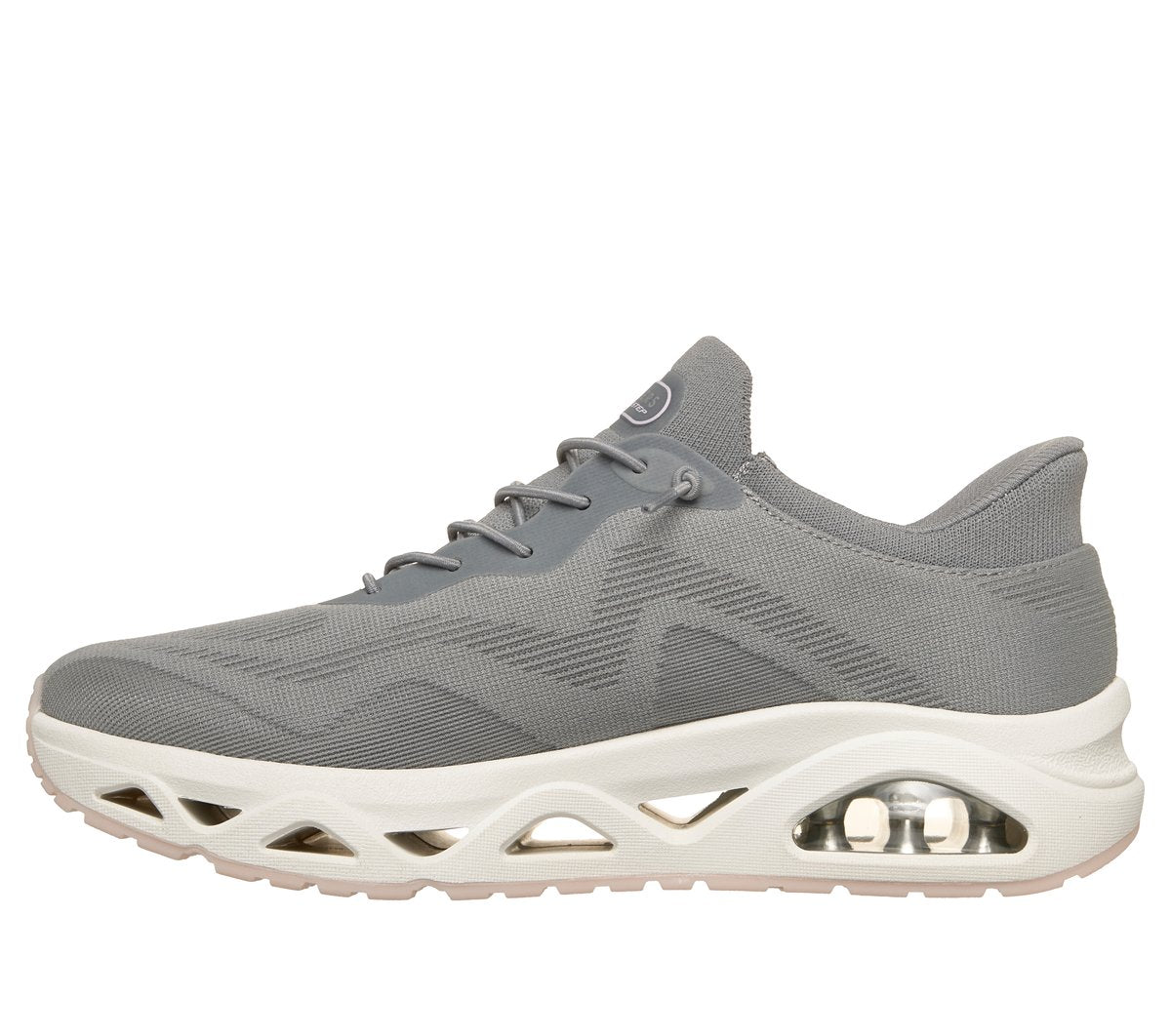 Skechers | Slip-ins: UNO Glide-Step - Air Gliders