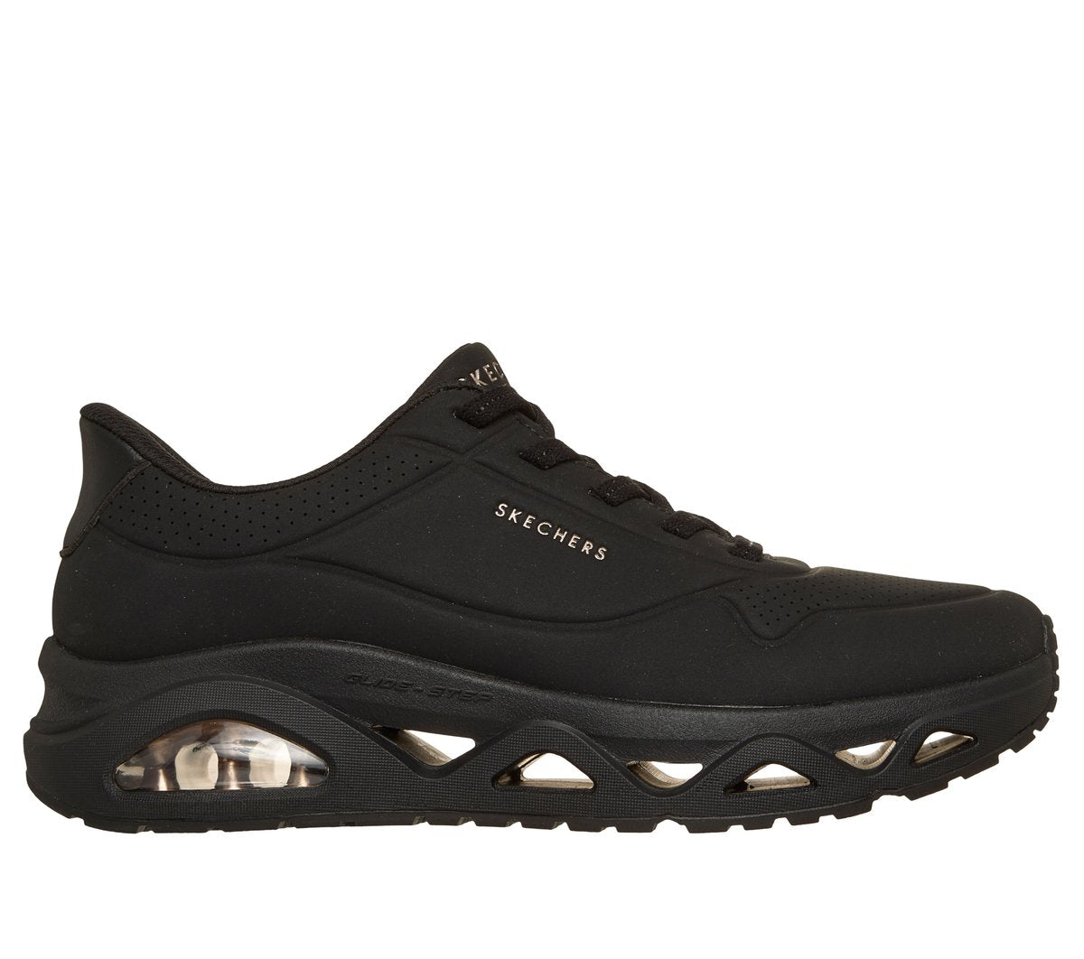 Skechers | Slip-ins: UNO Glide-Step - Glide On Air