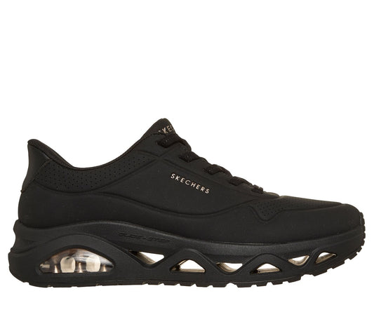 Skechers | Slip-ins: UNO Glide-Step - Glide On Air