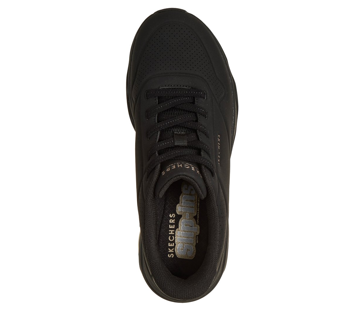 Skechers | Slip-ins: UNO Glide-Step - Glide On Air