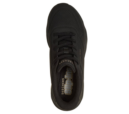 Skechers | Slip-ins: UNO Glide-Step - Glide On Air