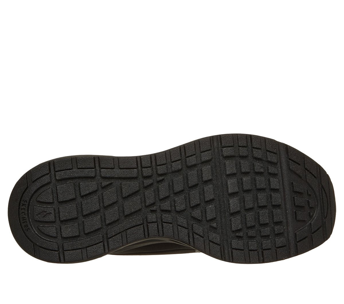 Skechers | Slip-ins: UNO Glide-Step - Glide On Air