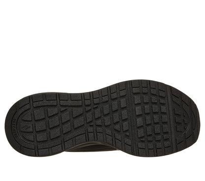 Skechers | Slip-ins: UNO Glide-Step - Glide On Air