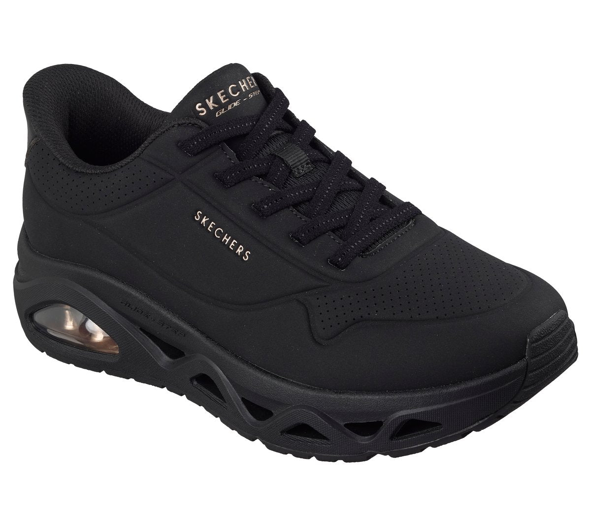 Skechers | Slip-ins: UNO Glide-Step - Glide On Air