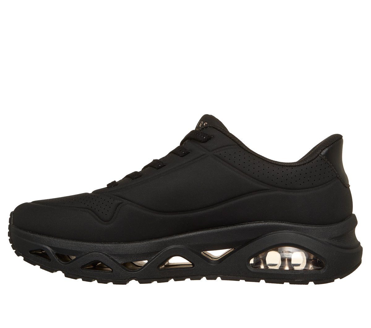 Skechers | Slip-ins: UNO Glide-Step - Glide On Air