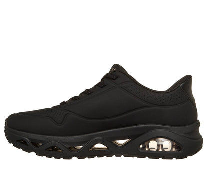 Skechers | Slip-ins: UNO Glide-Step - Glide On Air