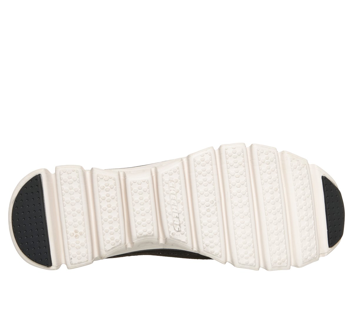 Skechers | Slip-ins: Glide-Step - Copper Bloom