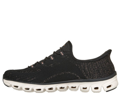 Skechers | Slip-ins: Glide-Step - Copper Bloom