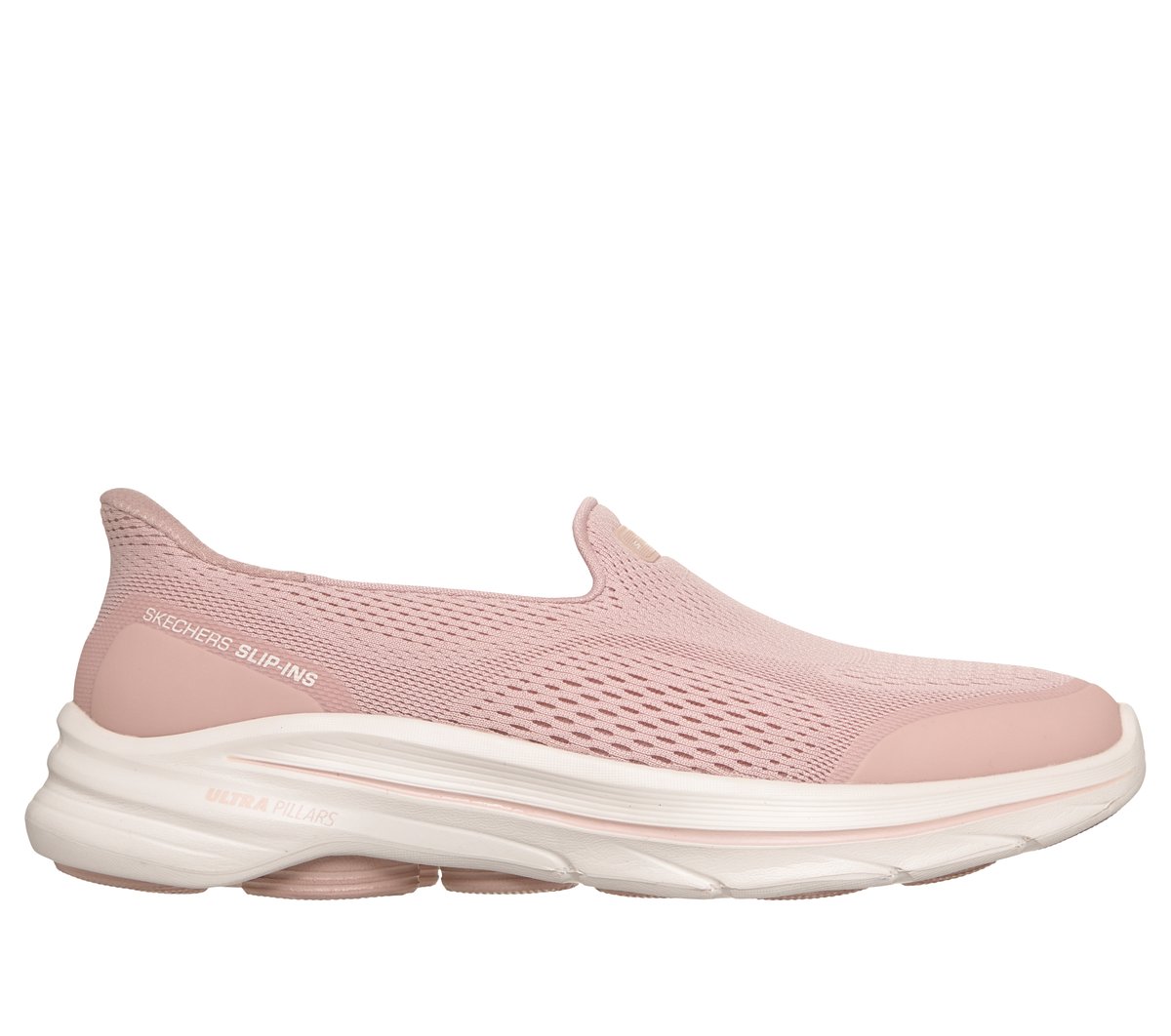 Skechers | Slip-ins: GO WALK 8 - Mikayla