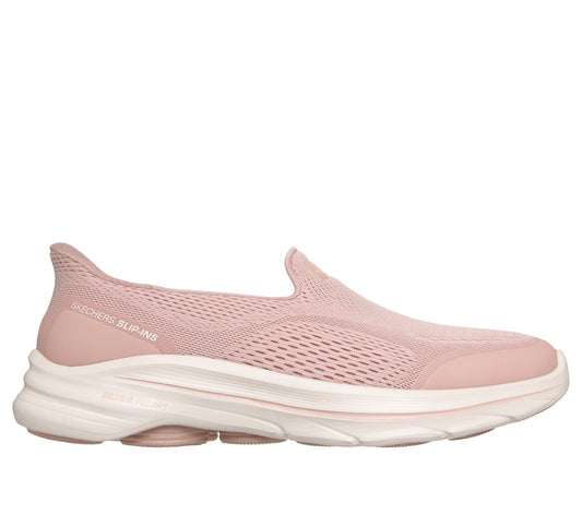 Skechers | Slip-ins: GO WALK 8 - Mikayla
