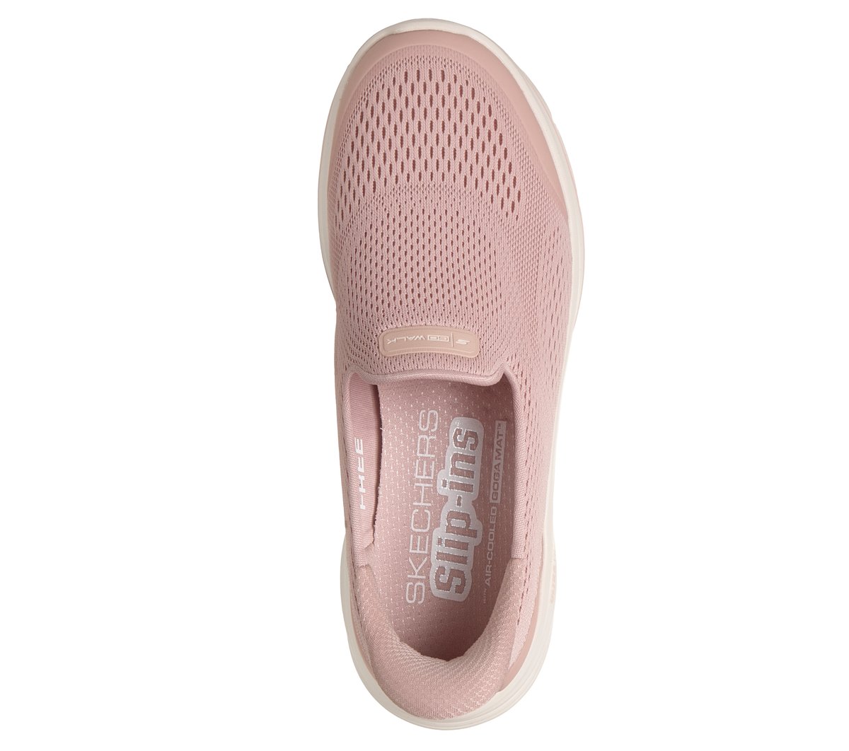 Skechers | Slip-ins: GO WALK 8 - Mikayla