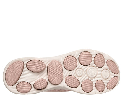 Skechers | Slip-ins: GO WALK 8 - Mikayla