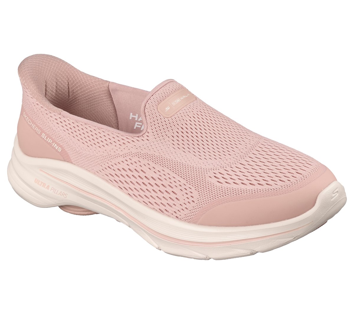 Skechers | Slip-ins: GO WALK 8 - Mikayla