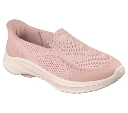 Skechers | Slip-ins: GO WALK 8 - Mikayla