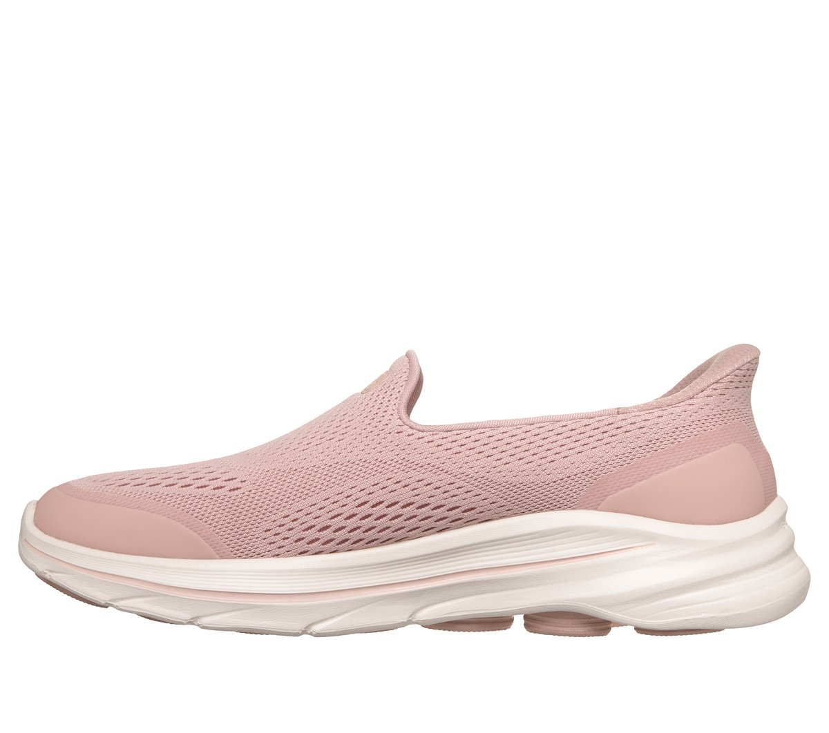 Skechers | Slip-ins: GO WALK 8 - Mikayla
