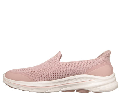 Skechers | Slip-ins: GO WALK 8 - Mikayla