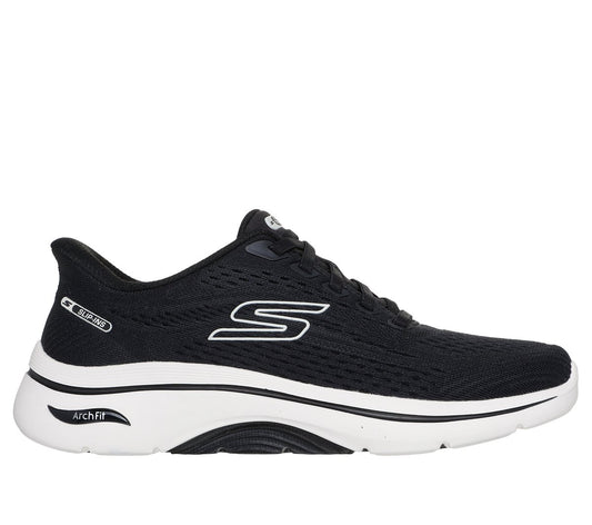 Skechers | Slip-ins: GO WALK Arch Fit 2.0 - Kathy