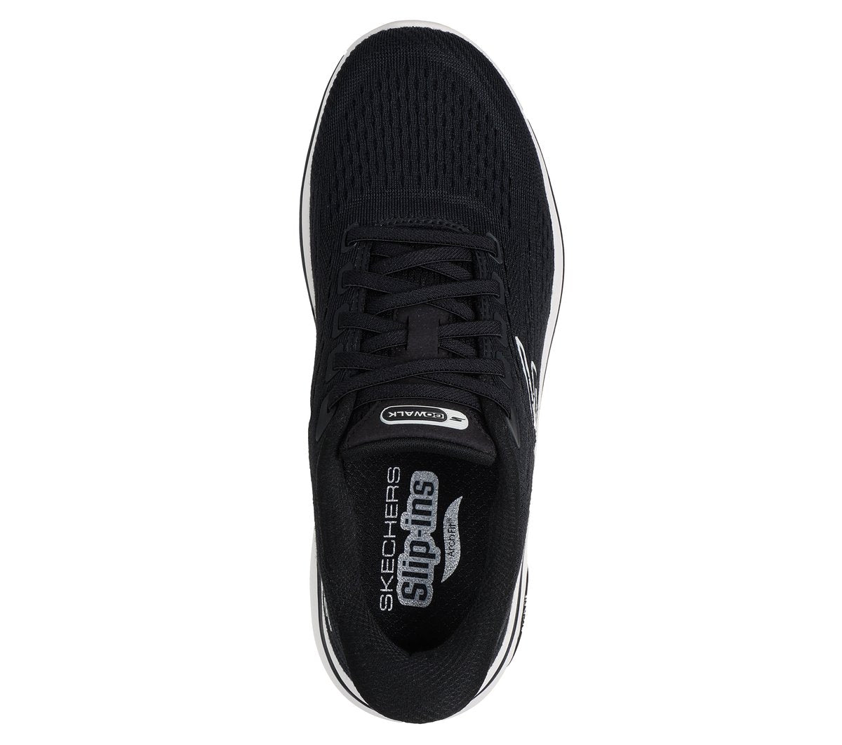 Skechers | Slip-ins: GO WALK Arch Fit 2.0 - Kathy