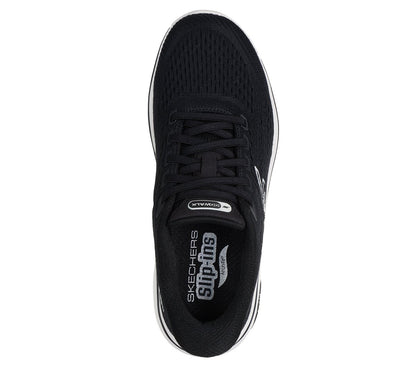 Skechers | Slip-ins: GO WALK Arch Fit 2.0 - Kathy