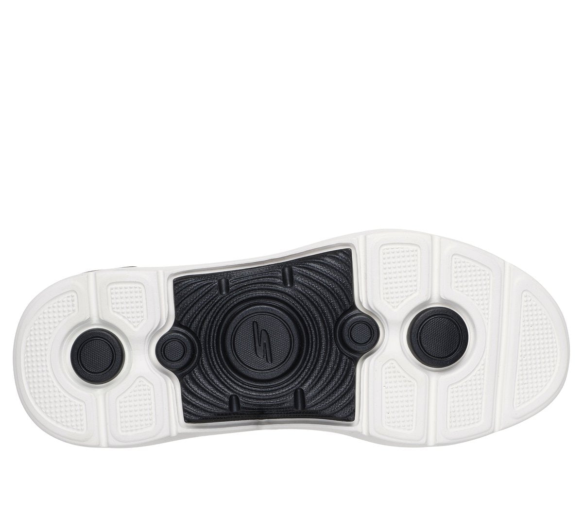 Skechers | Slip-ins: GO WALK Arch Fit 2.0 - Kathy