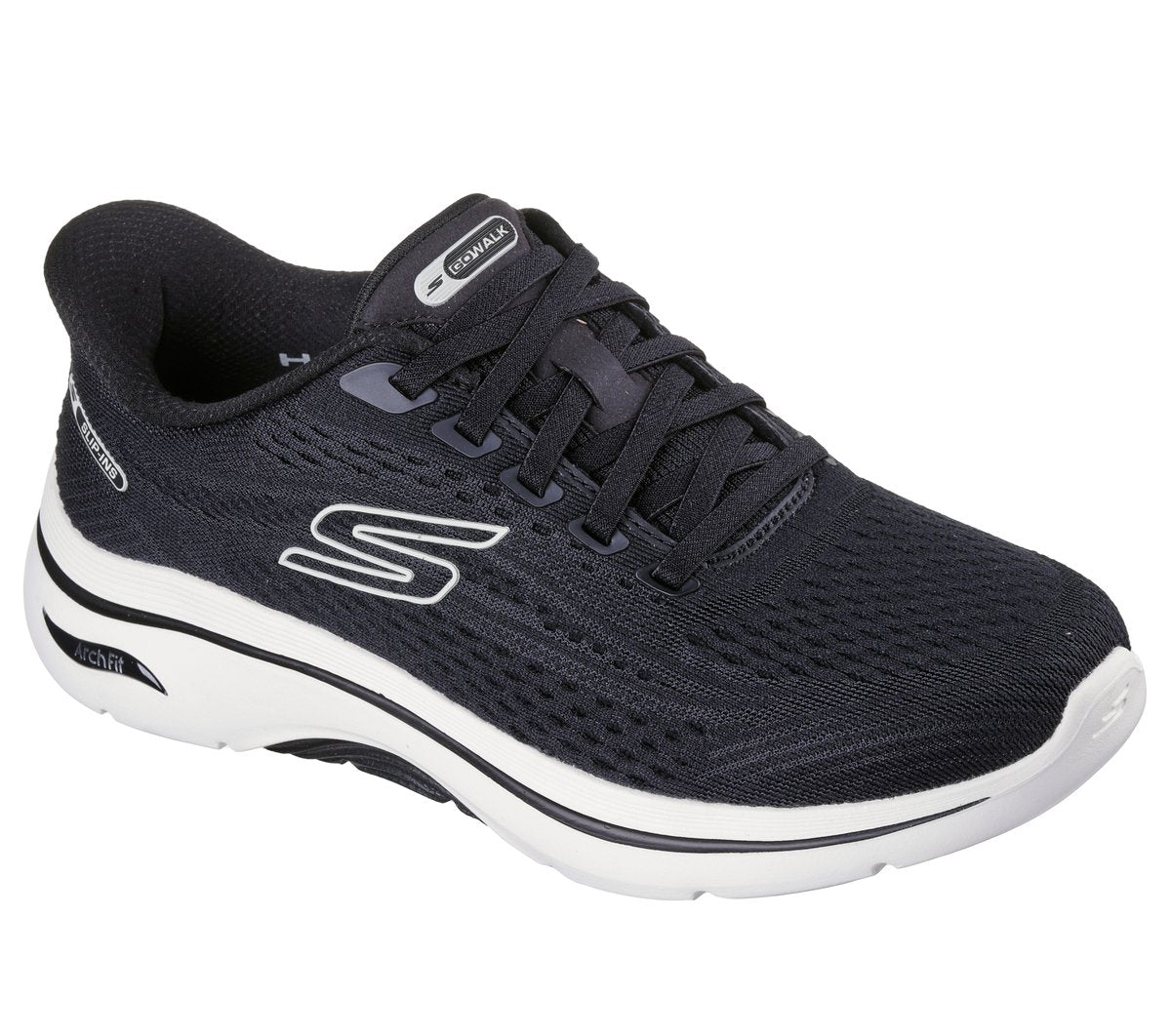 Skechers | Slip-ins: GO WALK Arch Fit 2.0 - Kathy
