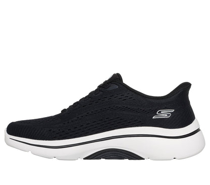 Skechers | Slip-ins: GO WALK Arch Fit 2.0 - Kathy