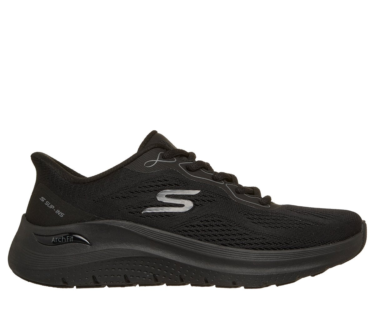 Skechers | Slip-ins: Arch Fit 2.0 - Bold Motion