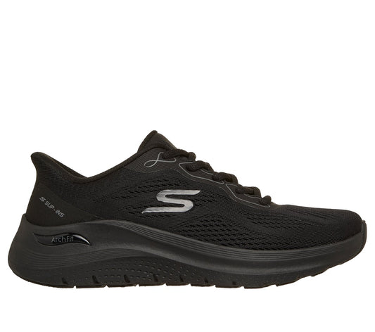 Skechers | Slip-ins: Arch Fit 2.0 - Bold Motion