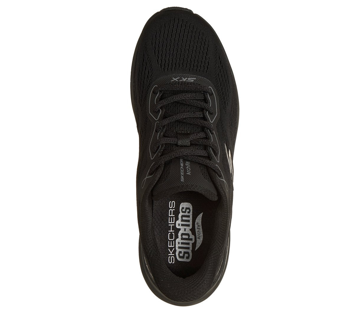Skechers | Slip-ins: Arch Fit 2.0 - Bold Motion