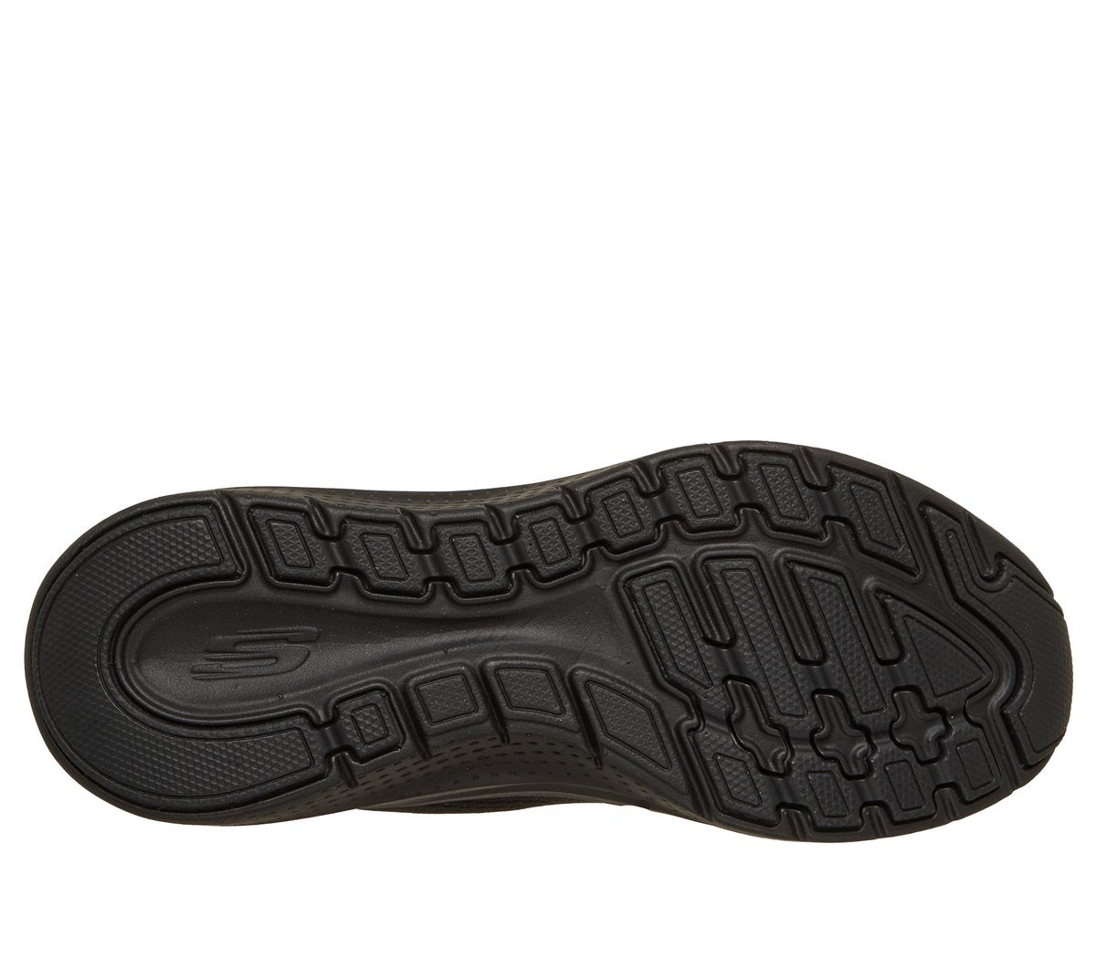 Skechers | Slip-ins: Arch Fit 2.0 - Bold Motion