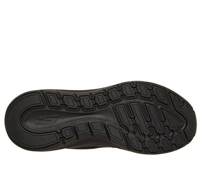 Skechers | Slip-ins: Arch Fit 2.0 - Bold Motion