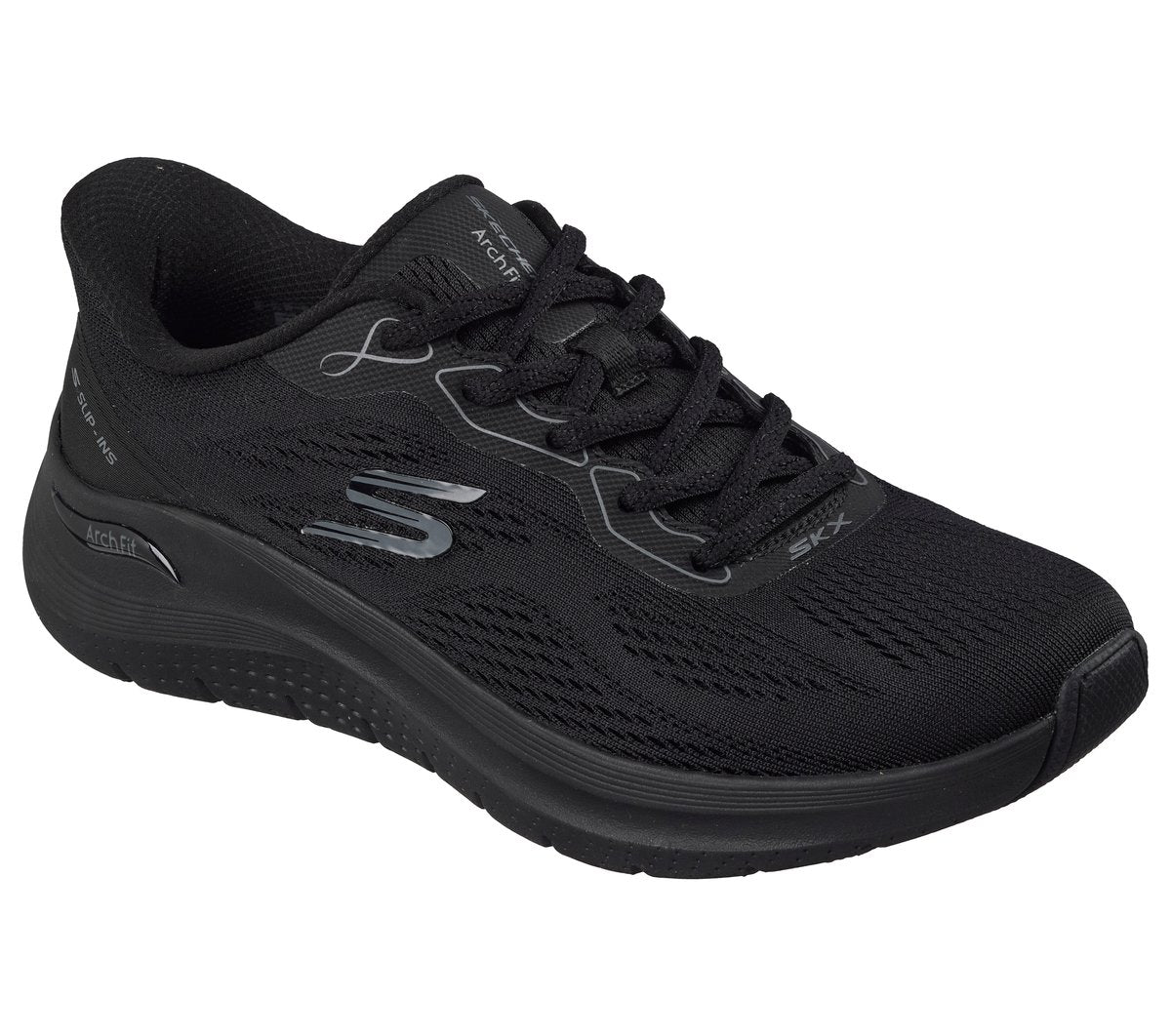 Skechers | Slip-ins: Arch Fit 2.0 - Bold Motion