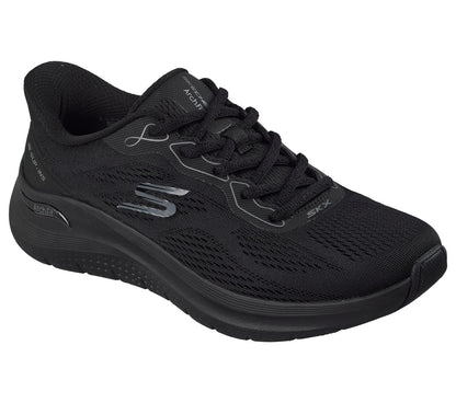 Skechers | Slip-ins: Arch Fit 2.0 - Bold Motion