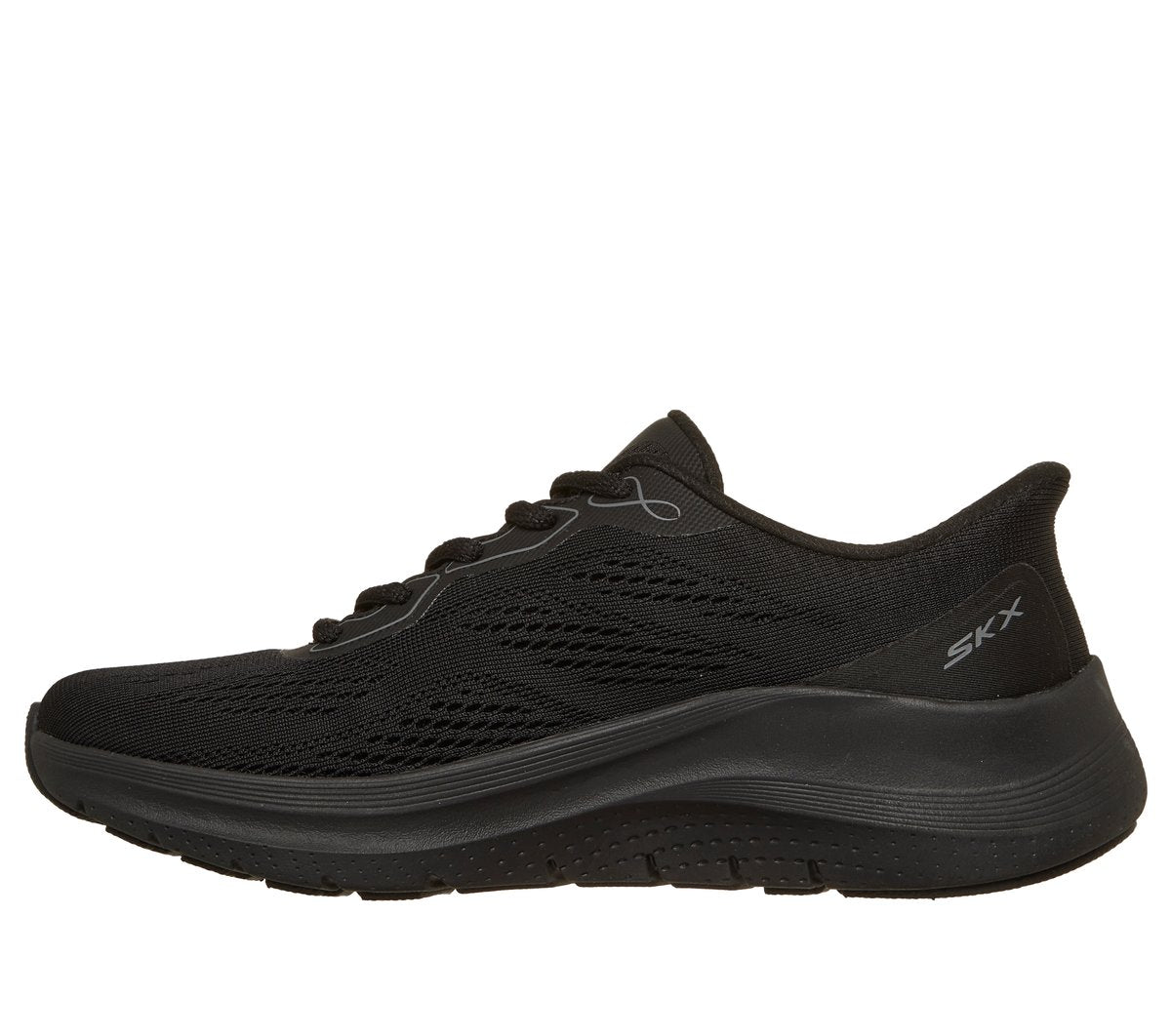 Skechers | Slip-ins: Arch Fit 2.0 - Bold Motion