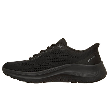 Skechers | Slip-ins: Arch Fit 2.0 - Bold Motion