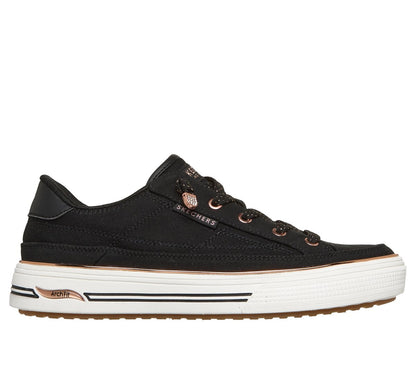 Skechers | Arch Fit Arcade - Prim N Pretty