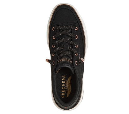 Skechers | Arch Fit Arcade - Prim N Pretty
