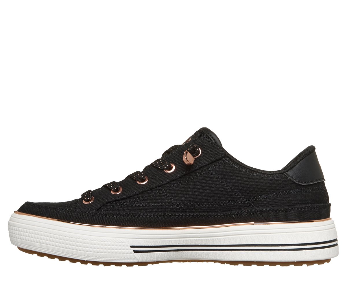 Skechers | Arch Fit Arcade - Prim N Pretty