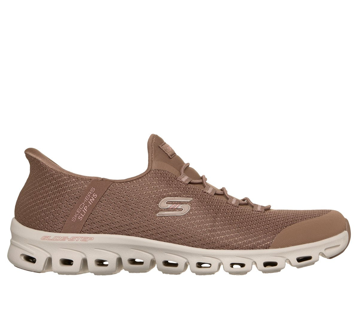 Skechers | Slip-ins: Glide-Step - Pursuit