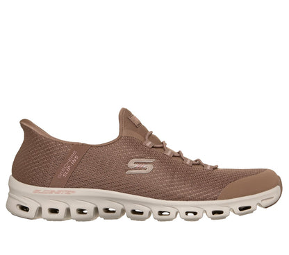 Skechers | Slip-ins: Glide-Step - Pursuit