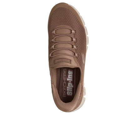 Skechers | Slip-ins: Glide-Step - Pursuit