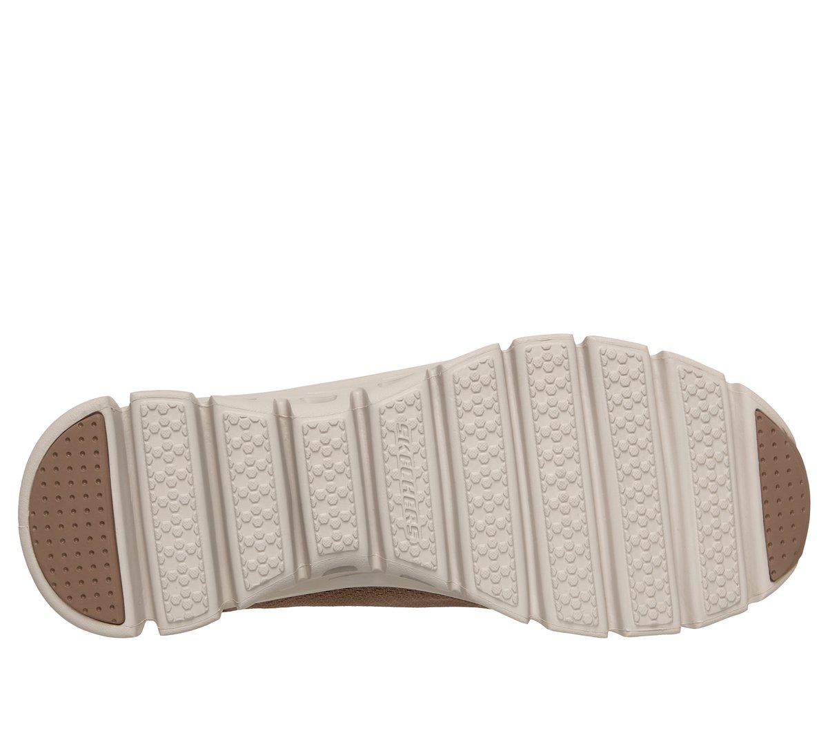 Skechers | Slip-ins: Glide-Step - Pursuit