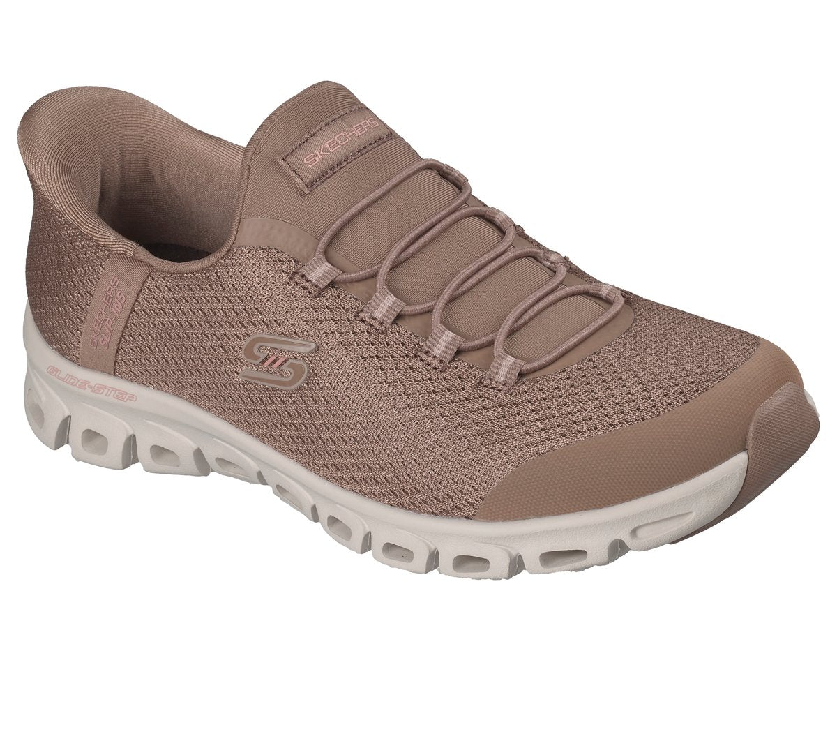 Skechers | Slip-ins: Glide-Step - Pursuit
